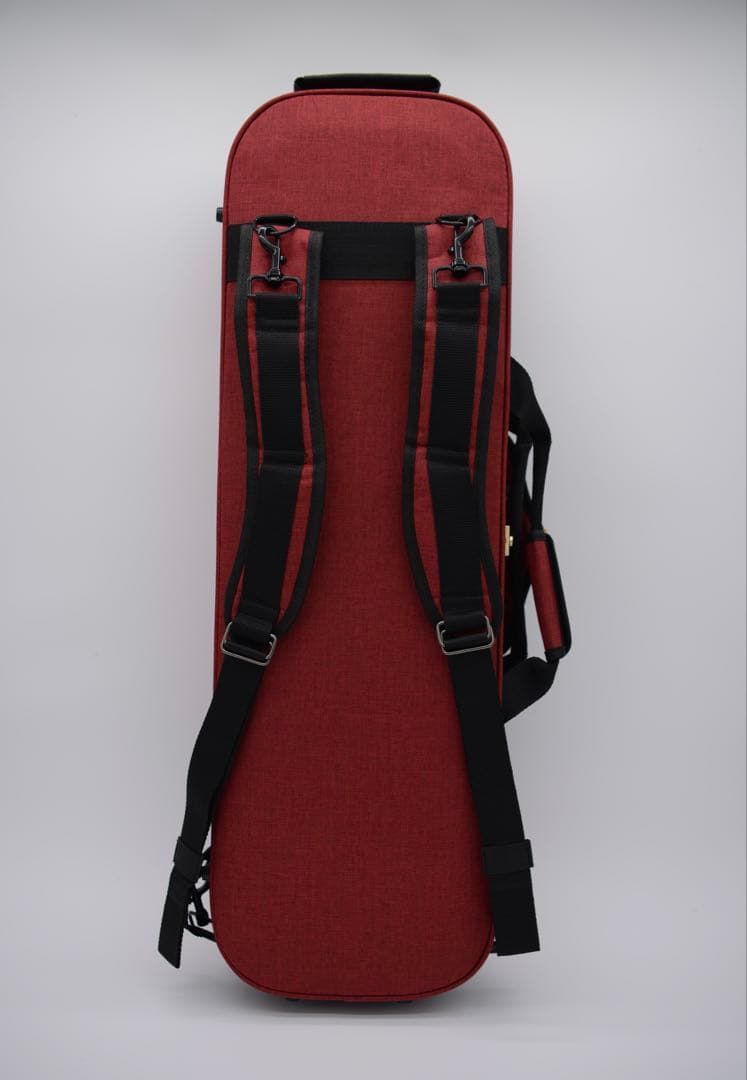 Yamaha Violins Sv-200