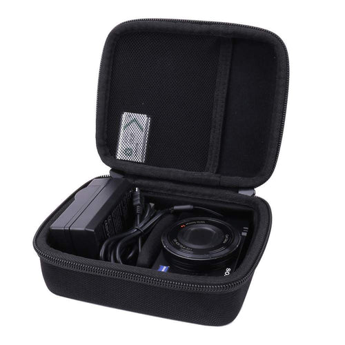 Others Sony Dsc Rx100 Rx100/M2/M3/M4/M5/M6/M7(Storage Case)
