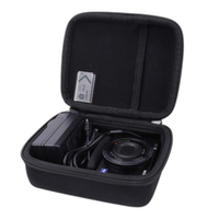 Others Sony Dsc Rx100 Rx100/M2/M3/M4/M5/M6/M7(Storage Case)