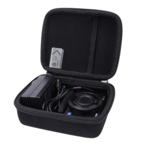 Others Sony Dsc Rx100 Rx100/M2/M3/M4/M5/M6/M7(Storage Case)