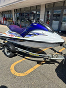 Yamaha Personal Watercraft Equipment Accessories Gp1300R
