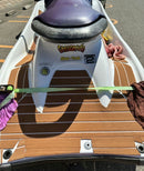 Yamaha Personal Watercraft Equipment Accessories Gp1300R