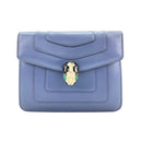 Bvlgari Shoulder Bag