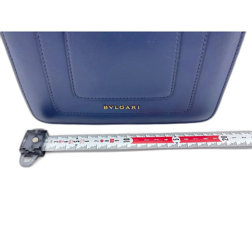 Bvlgari Shoulder Bag