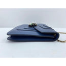 Bvlgari Shoulder Bag