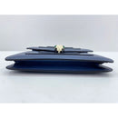 Bvlgari Shoulder Bag