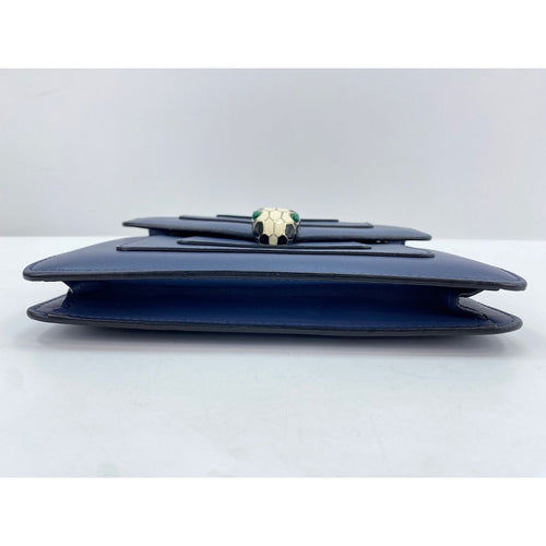 Bvlgari Shoulder Bag