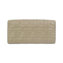Fendi Others Bugette 8M0365 Aajd F0E65/Tortora( Gold(