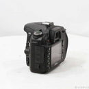 Nikon Digital Slr D80 262