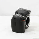 Nikon Digital Slr D80 262