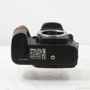 Nikon Digital Slr D80 262
