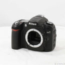 Nikon Digital Slr D80 262