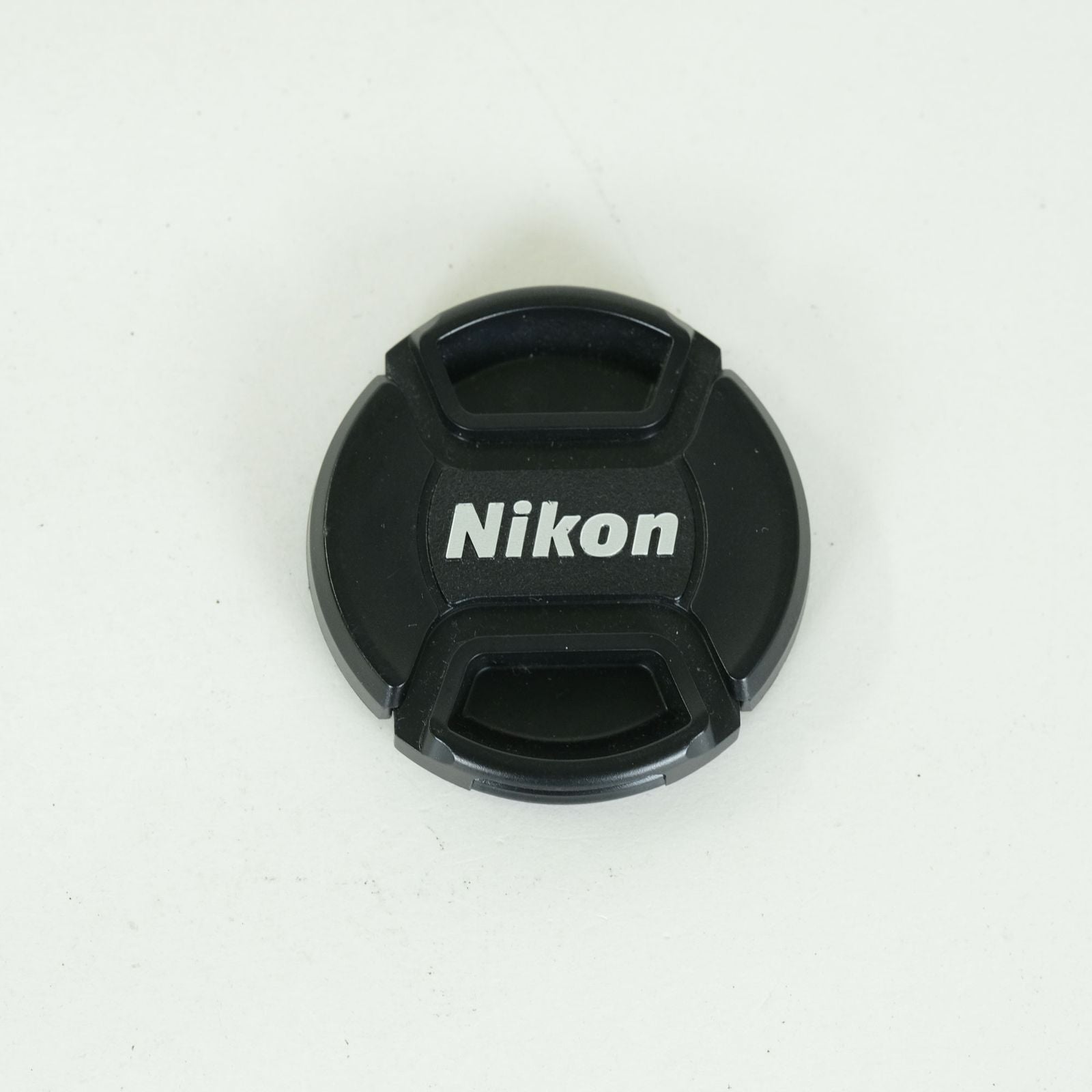 Nikon Lens (Single Focus) Ai Af Nikkor F1.4D F