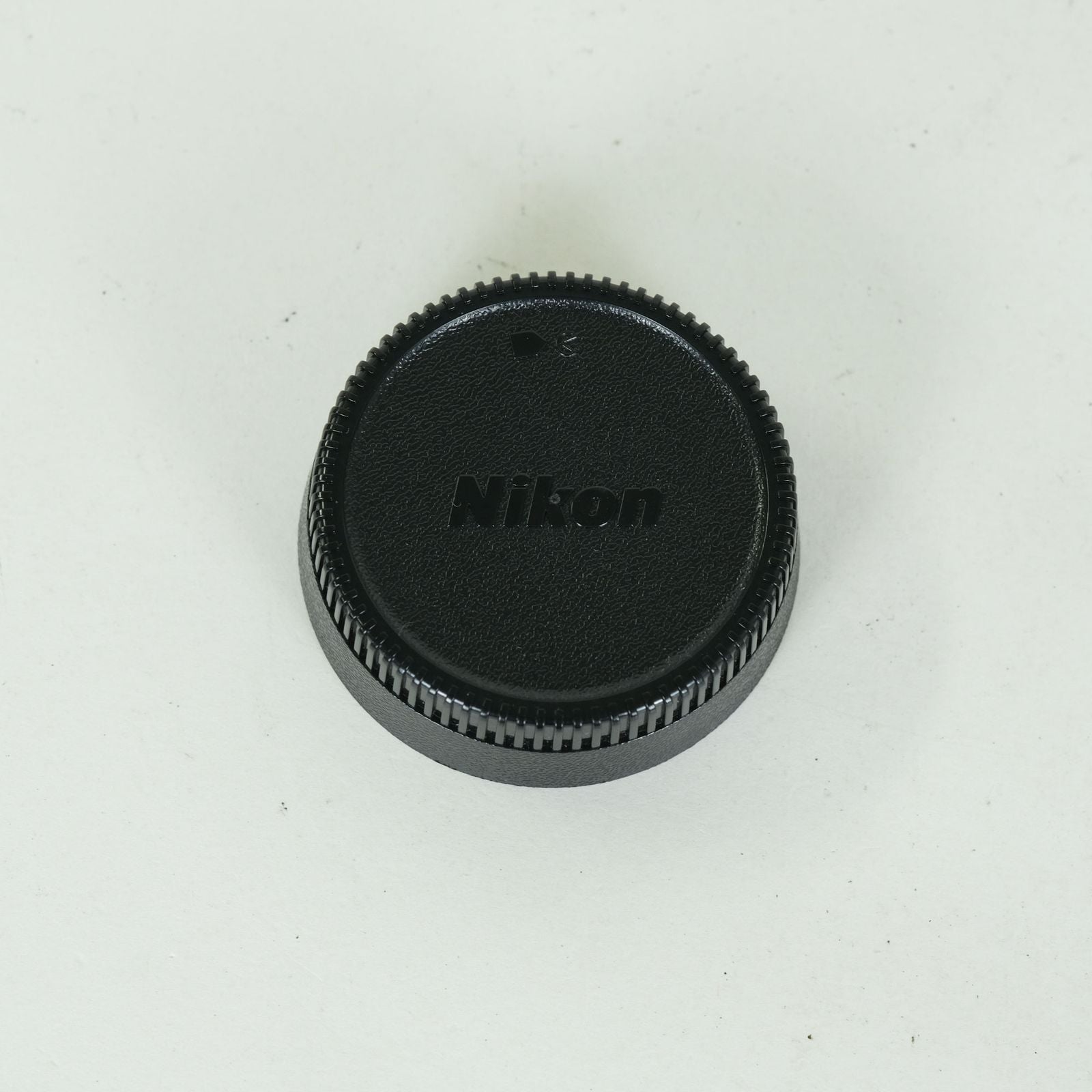 Nikon Lens (Single Focus) Ai Af Nikkor F1.4D F