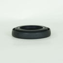 Nikon Lens (Single Focus) Ai Af Nikkor F1.4D F