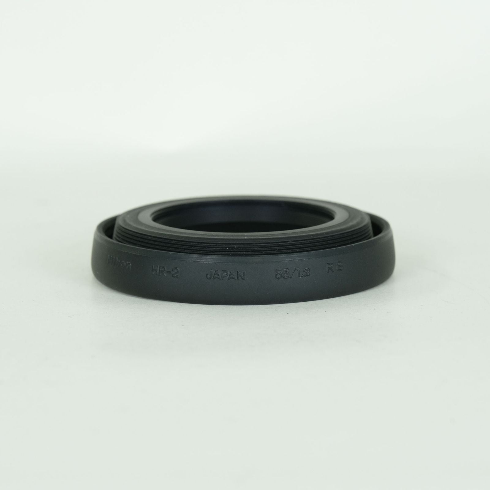 Nikon Lens (Single Focus) Ai Af Nikkor F1.4D F