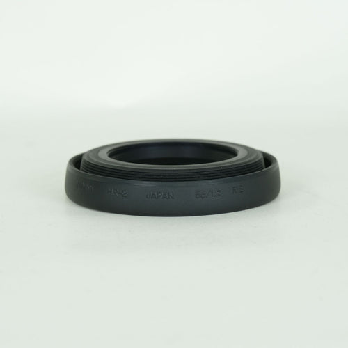 Nikon Lens (Single Focus) Ai Af Nikkor F1.4D F