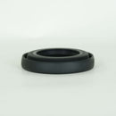 Nikon Lens (Single Focus) Ai Af Nikkor F1.4D F