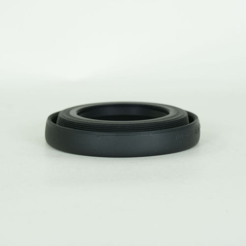 Nikon Lens (Single Focus) Ai Af Nikkor F1.4D F