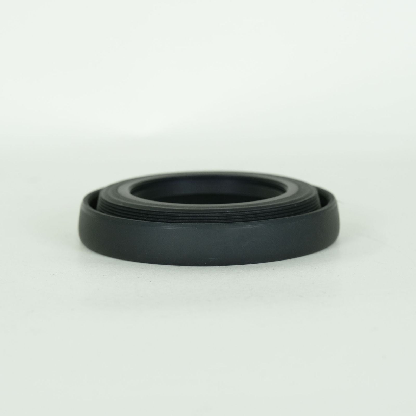 Nikon Lens (Single Focus) Ai Af Nikkor F1.4D F