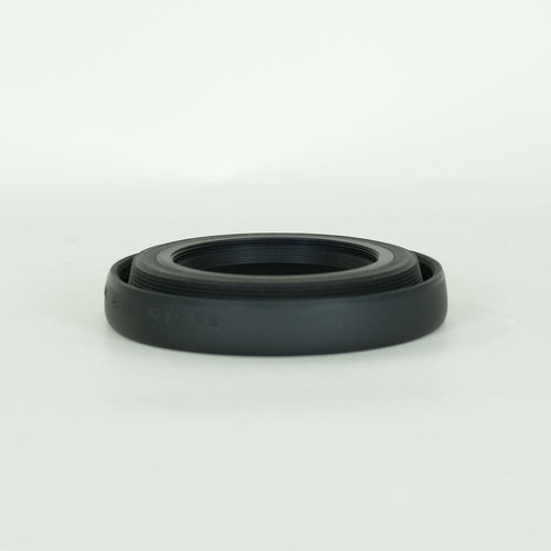 Nikon Lens (Single Focus) Ai Af Nikkor F1.4D F