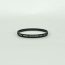 Nikon Lens (Single Focus) Ai Af Nikkor F1.4D F