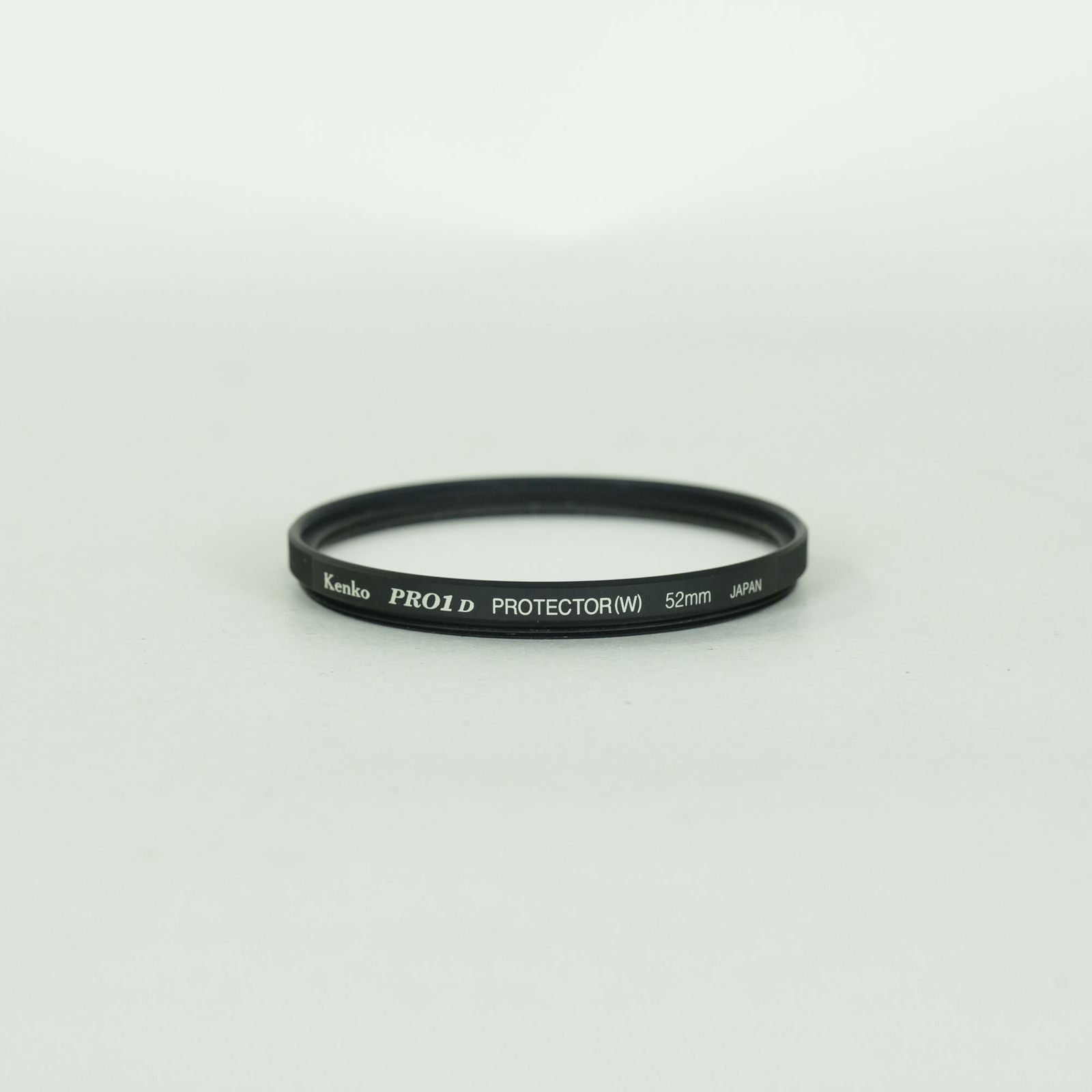 Nikon Lens (Single Focus) Ai Af Nikkor F1.4D F