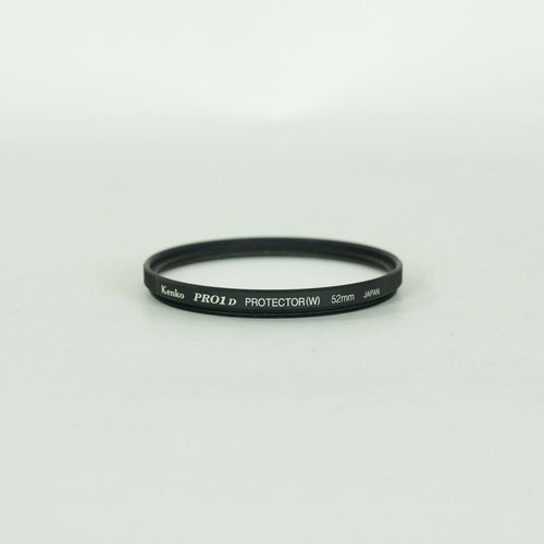 Nikon Lens (Single Focus) Ai Af Nikkor F1.4D F
