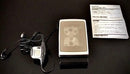 Sony Cassette Players Wm-Ex5 50