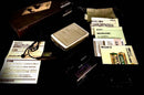 Sony Cassette Players Wm-Ex5 50