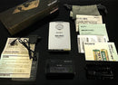 Sony Cassette Players Wm-Ex5 50