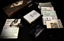 Sony Cassette Players Wm-Ex5 50