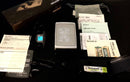 Sony Cassette Players Wm-Ex5 50