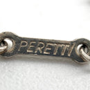 Necklace Tiffany&Co. Ag925 2.85G