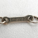 Necklace Tiffany&Co. Ag925 2.85G