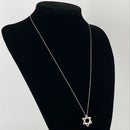 Necklace Tiffany&Co. Ag925 2.85G