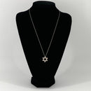 Necklace Tiffany&Co. Ag925 2.85G