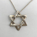 Necklace Tiffany&Co. Ag925 2.85G