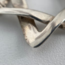 Necklace Tiffany&Co. Ag925 2.85G