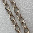 Necklace Tiffany&Co. Ag925 2.85G