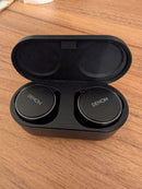 Denon Wireless Earphones Perl Pro