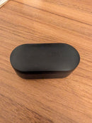 Denon Wireless Earphones Perl Pro