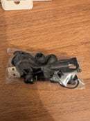 Denon Wireless Earphones Perl Pro