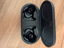 Denon Wireless Earphones Perl Pro