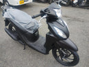 Motorcycle Frames 110 50