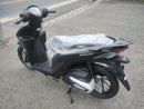 Motorcycle Frames 110 50