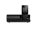 Digital Audio Player Sony E 4Gb Nw-E083K/B