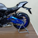 Motorcycles 1/12 Yzf-R1M No.133