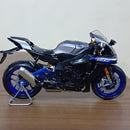 Motorcycles 1/12 Yzf-R1M No.133