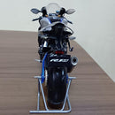 Motorcycles 1/12 Yzf-R1M No.133